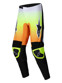 Pantalon Fluid Wurx 2025