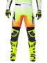 Pantalon Fluid Wurx 2025
