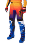 Pantalon Fluid Wurx 2025