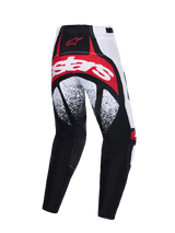 Pantalon Techstar Nomur 2026