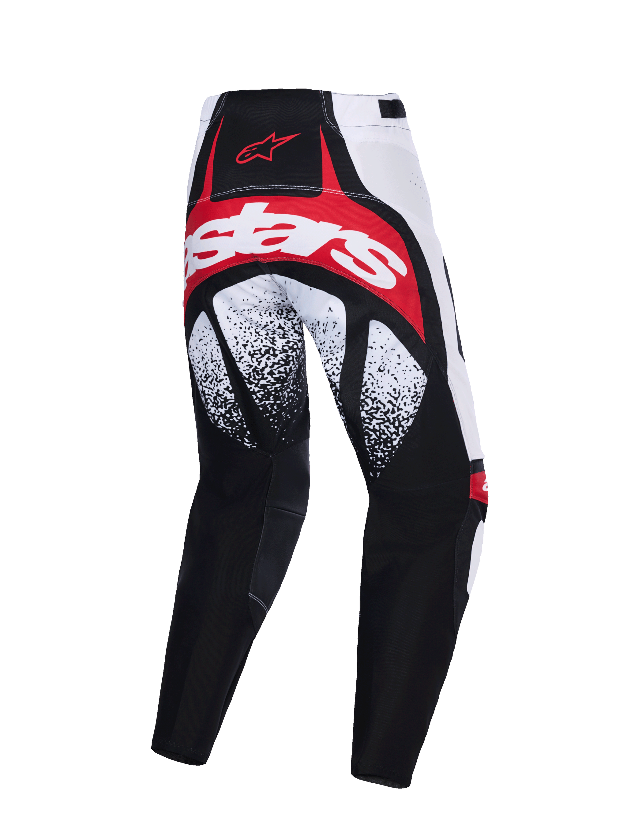 Pantalon Techstar Nomur 2026