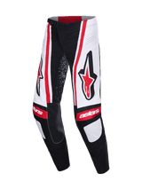 Pantalon Techstar Nomur 2026