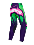 2026 Techstar Nomur Pants