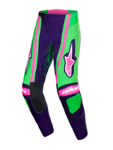 2026 Techstar Nomur Pants