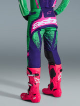 Pantalon Techstar Nomur 2026