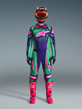 2026 Techstar Nomur Pants