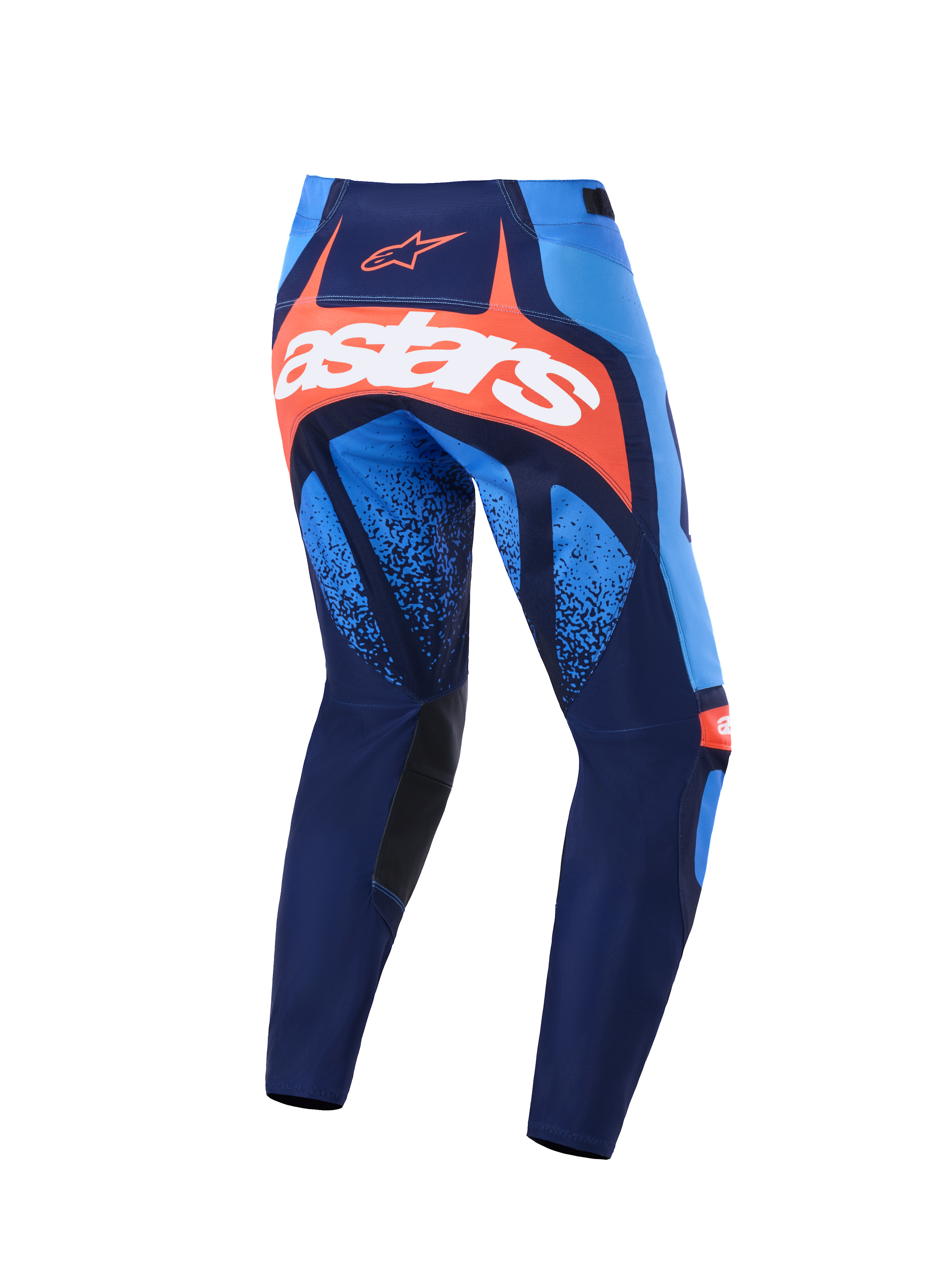 Pantalon Techstar Nomur 2026