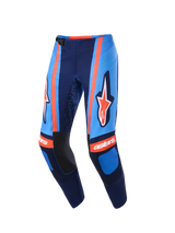Pantalon Techstar Nomur 2026
