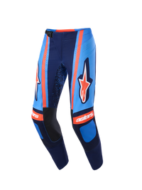 2026 Techstar Nomur Pants
