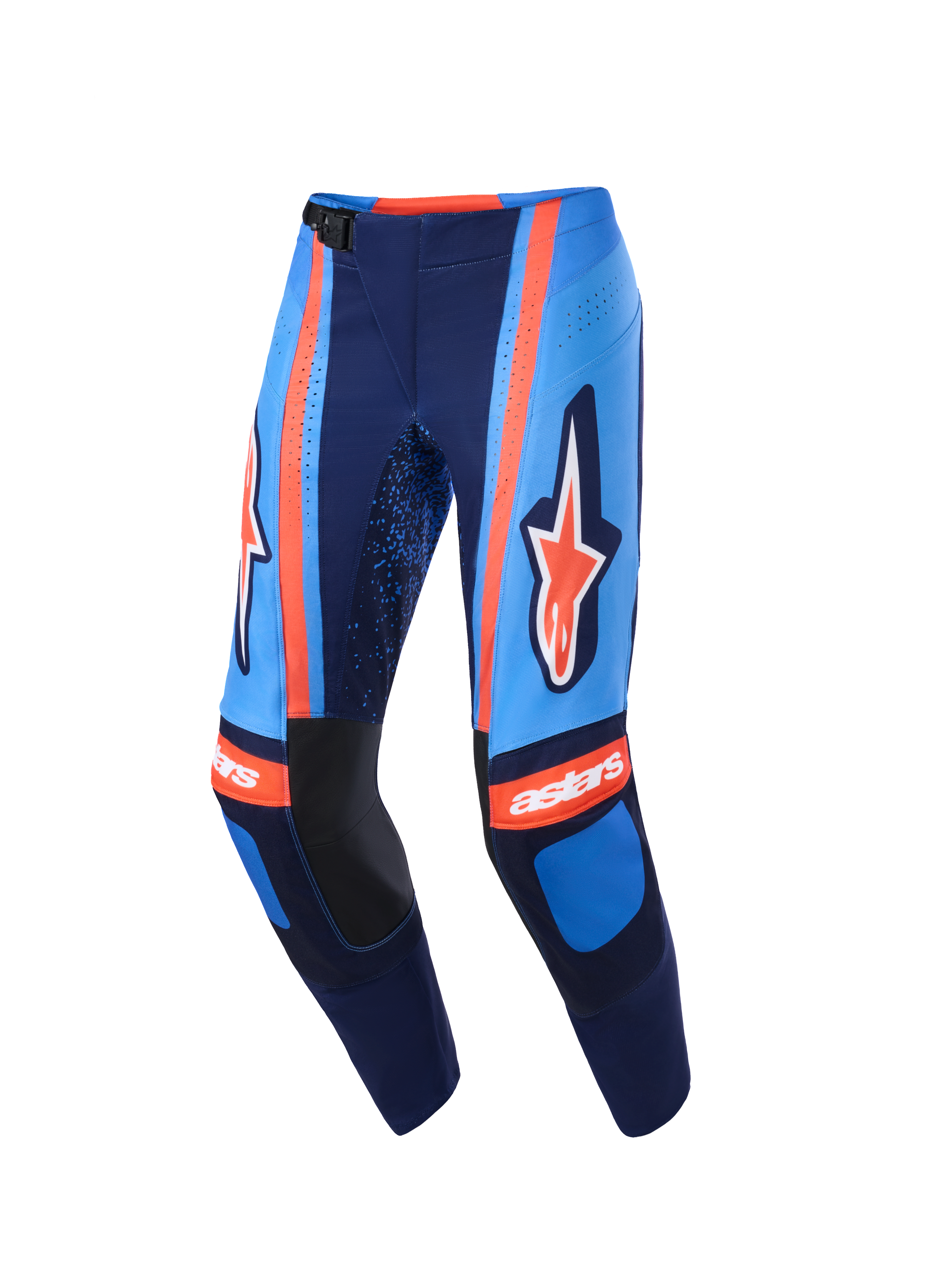 Pantalon Techstar Nomur 2026