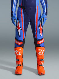 2026 Techstar Nomur Pants