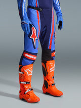 Pantalon Techstar Nomur 2026