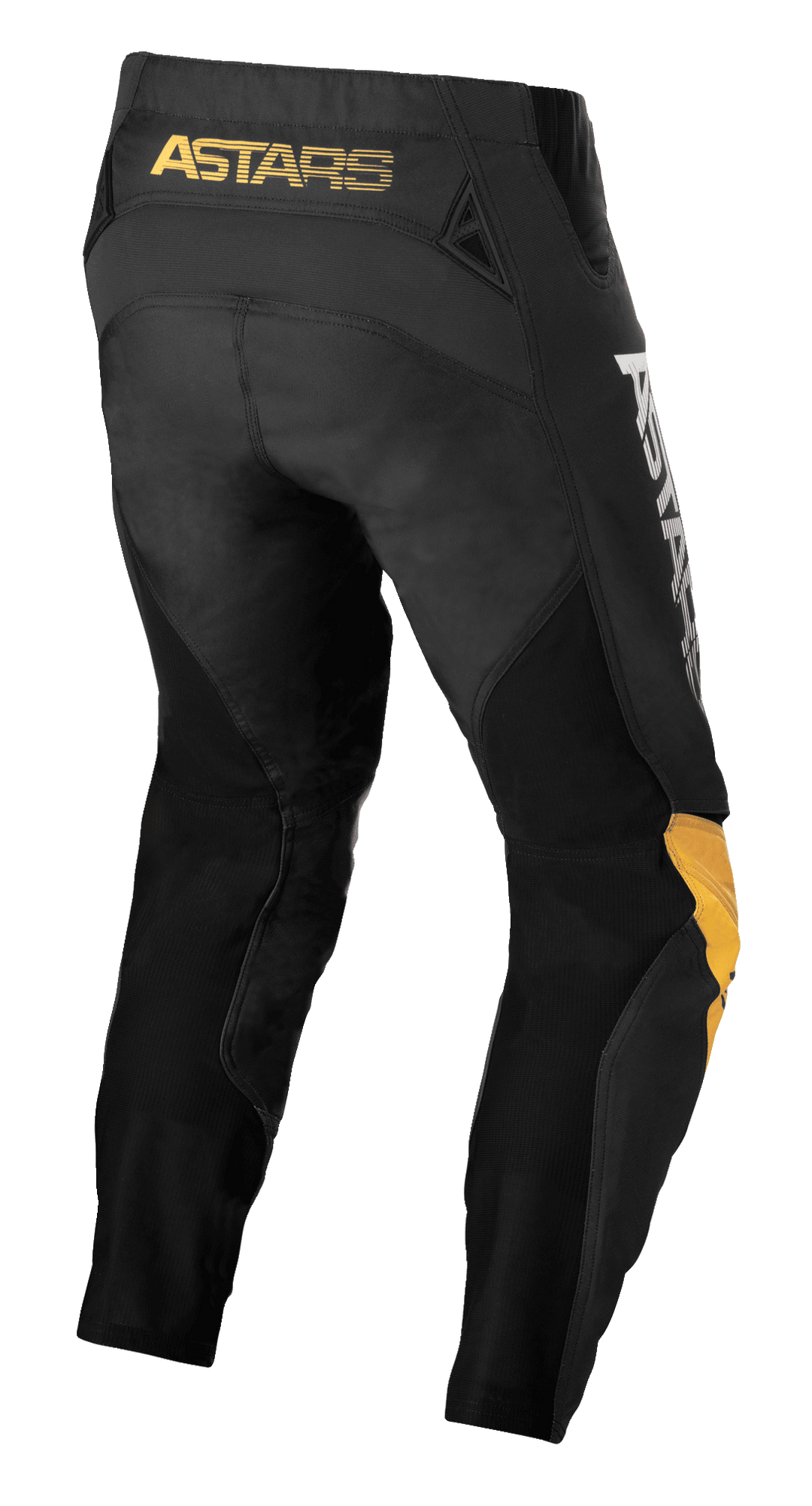 Techstar Quadro Pantalons