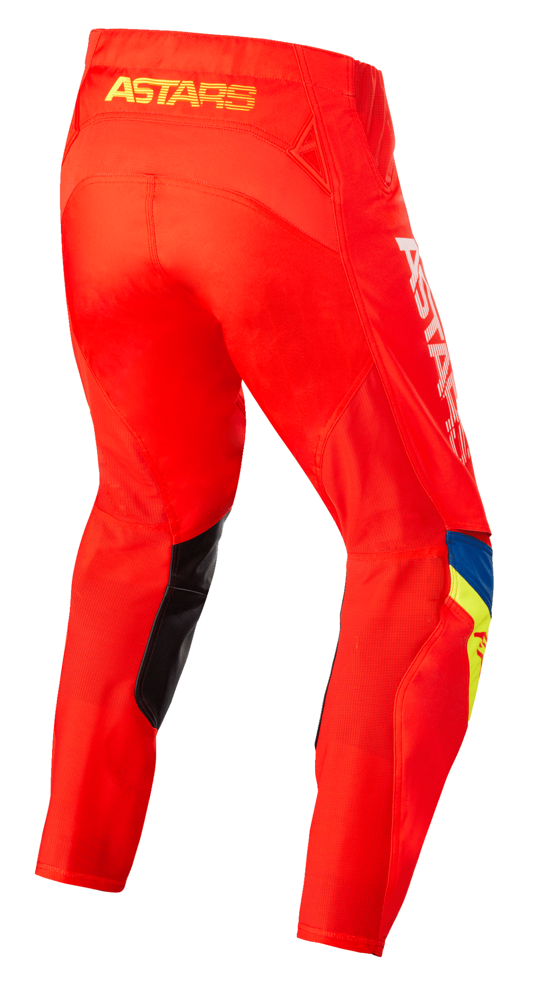 Techstar Quadro Pants