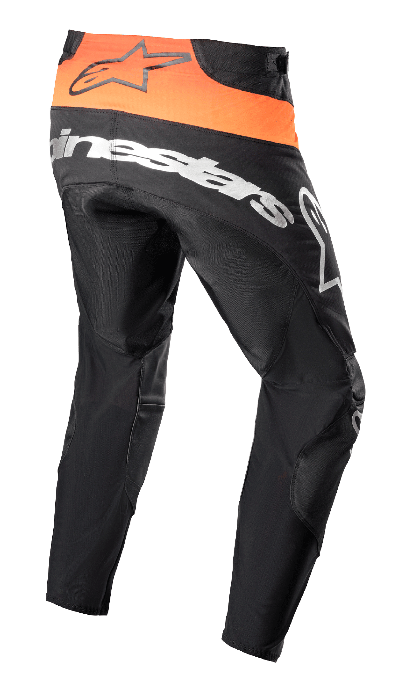 Pantalon Techstar Sein 2023 