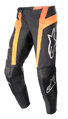 Pantalon Techstar Sein 2023