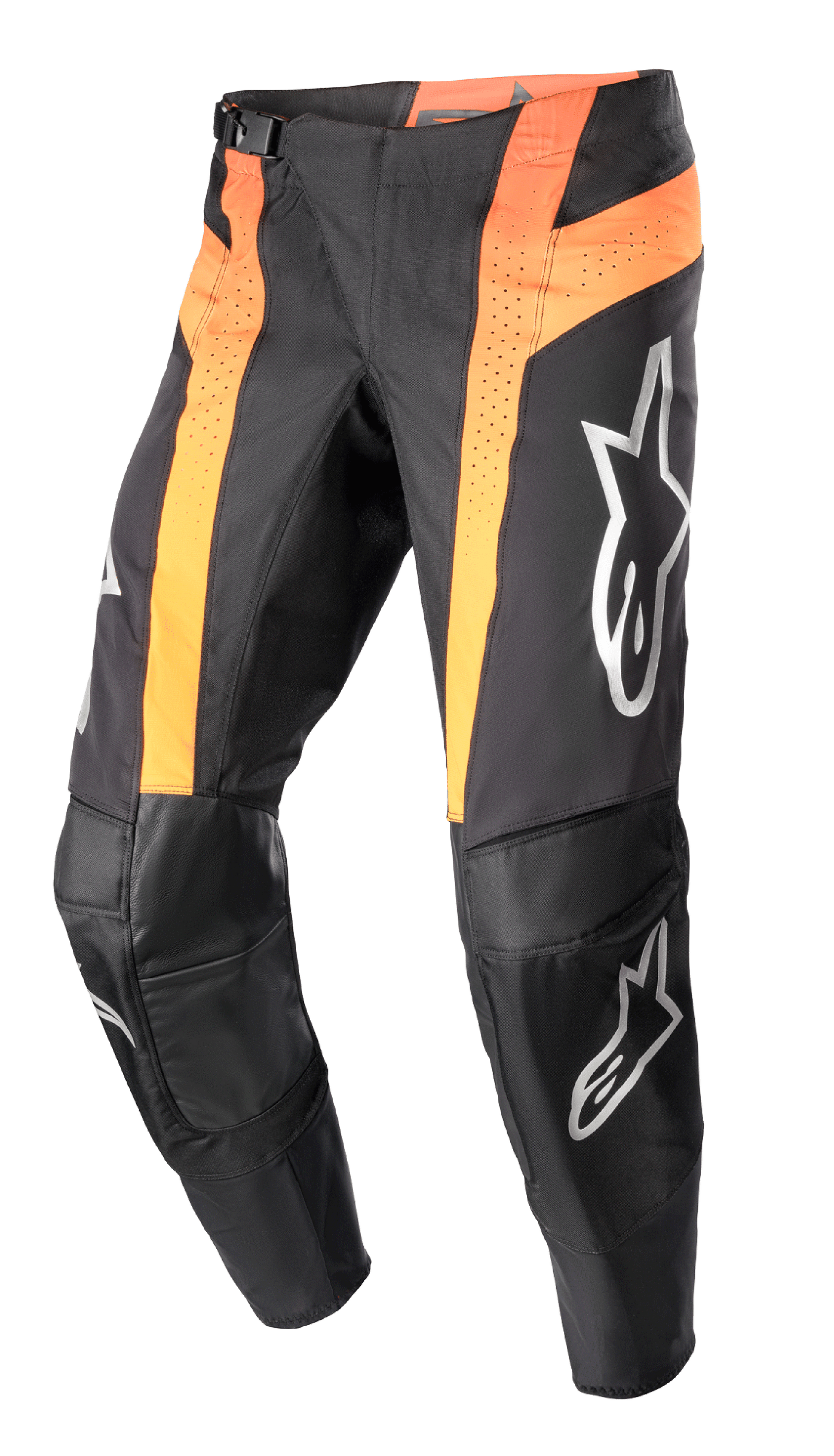 Pantalon Techstar Sein 2023 