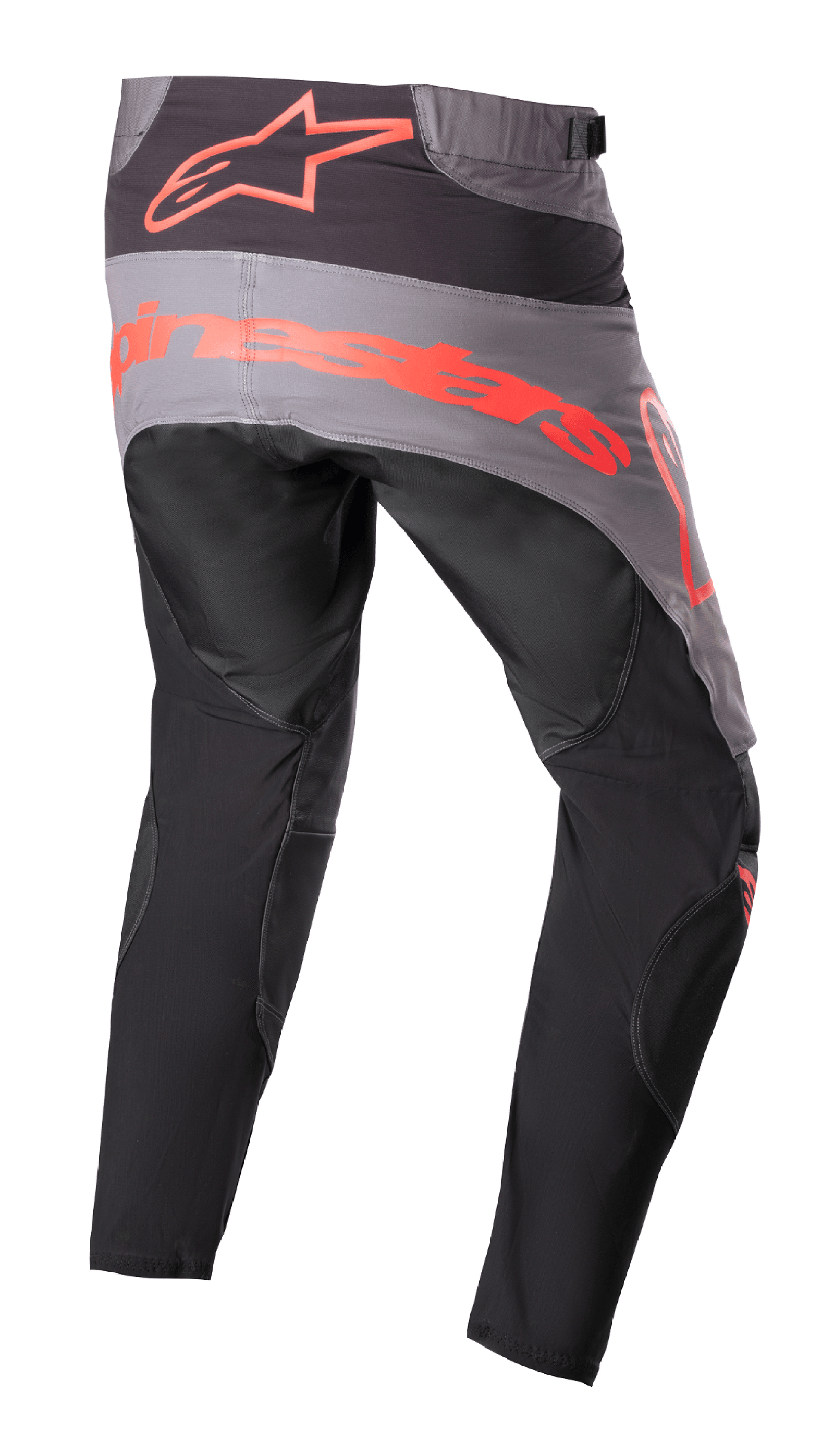 Pantalon Techstar Sein 2023 