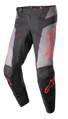 Pantalon Techstar Sein 2023