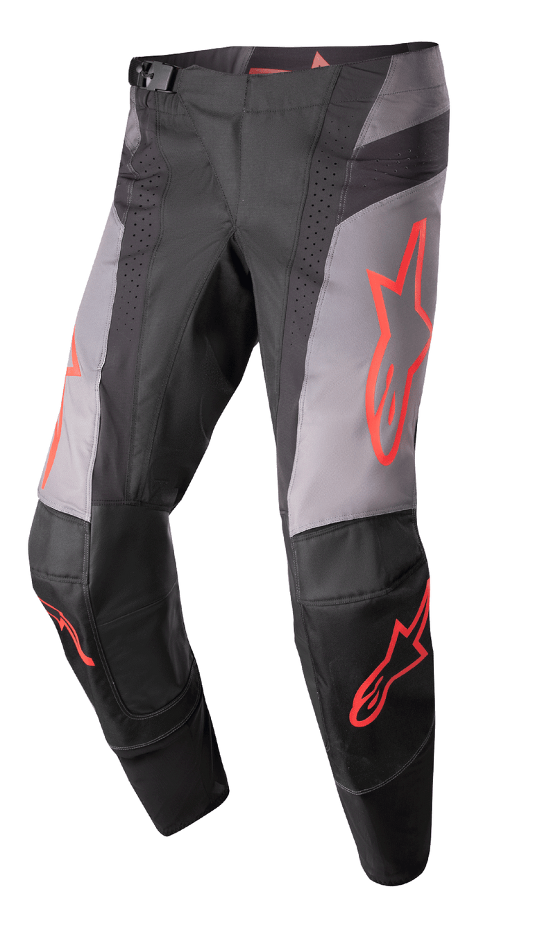 Pantalon Techstar Sein 2023 