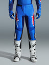 2026 Fluid Grid Pants