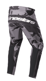 Pantalon Tactical Racer 2023 