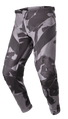 2023 Racer Tactical Pants