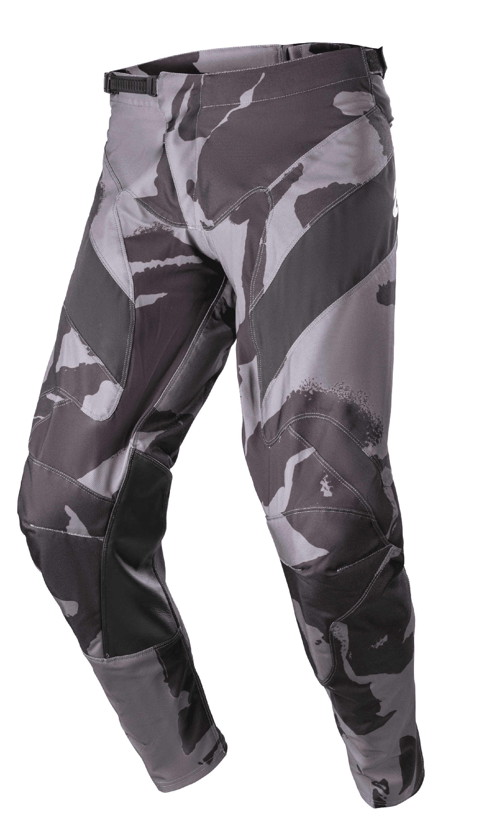 2023 Racer Tactical Pantalons