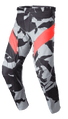 2023 Racer Tactical Pants