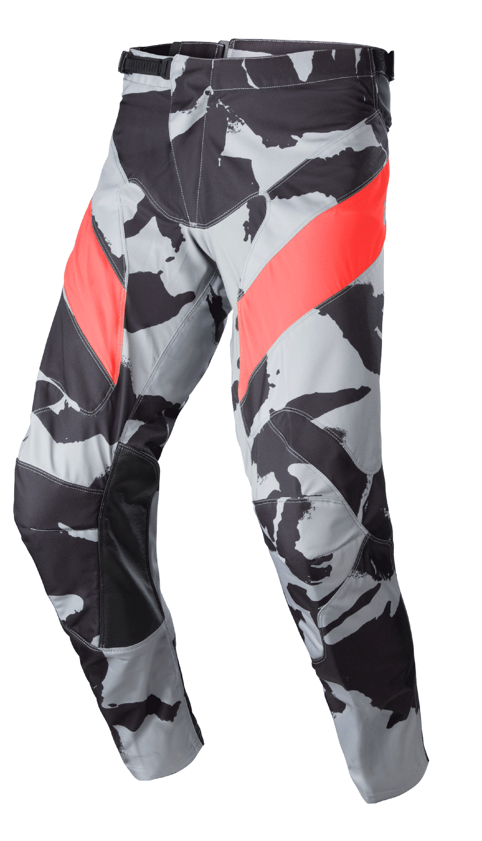 2023 Racer Tactical Pantalons