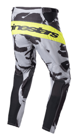 Pantalon Tactical Racer 2023 