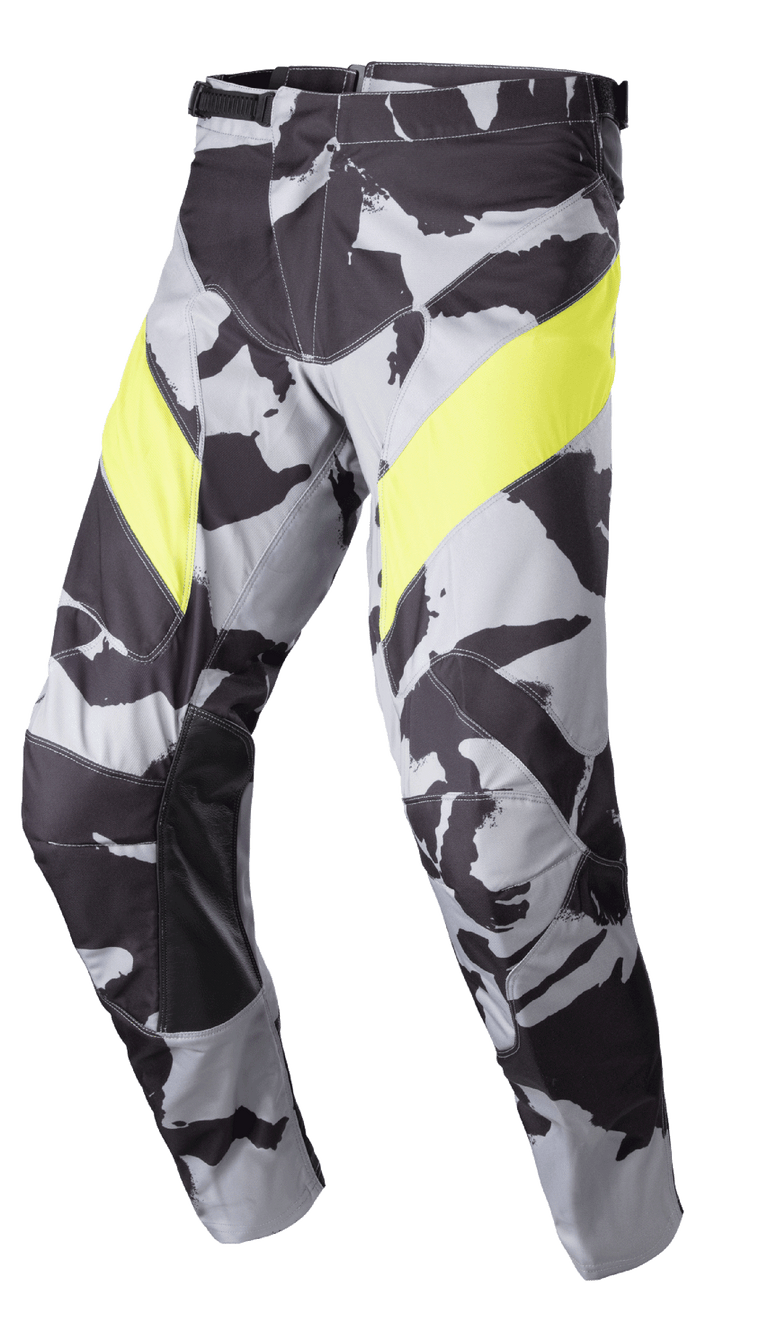 2023 Racer Tactical Pantalons