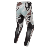 2024 Racer Tactical Pants