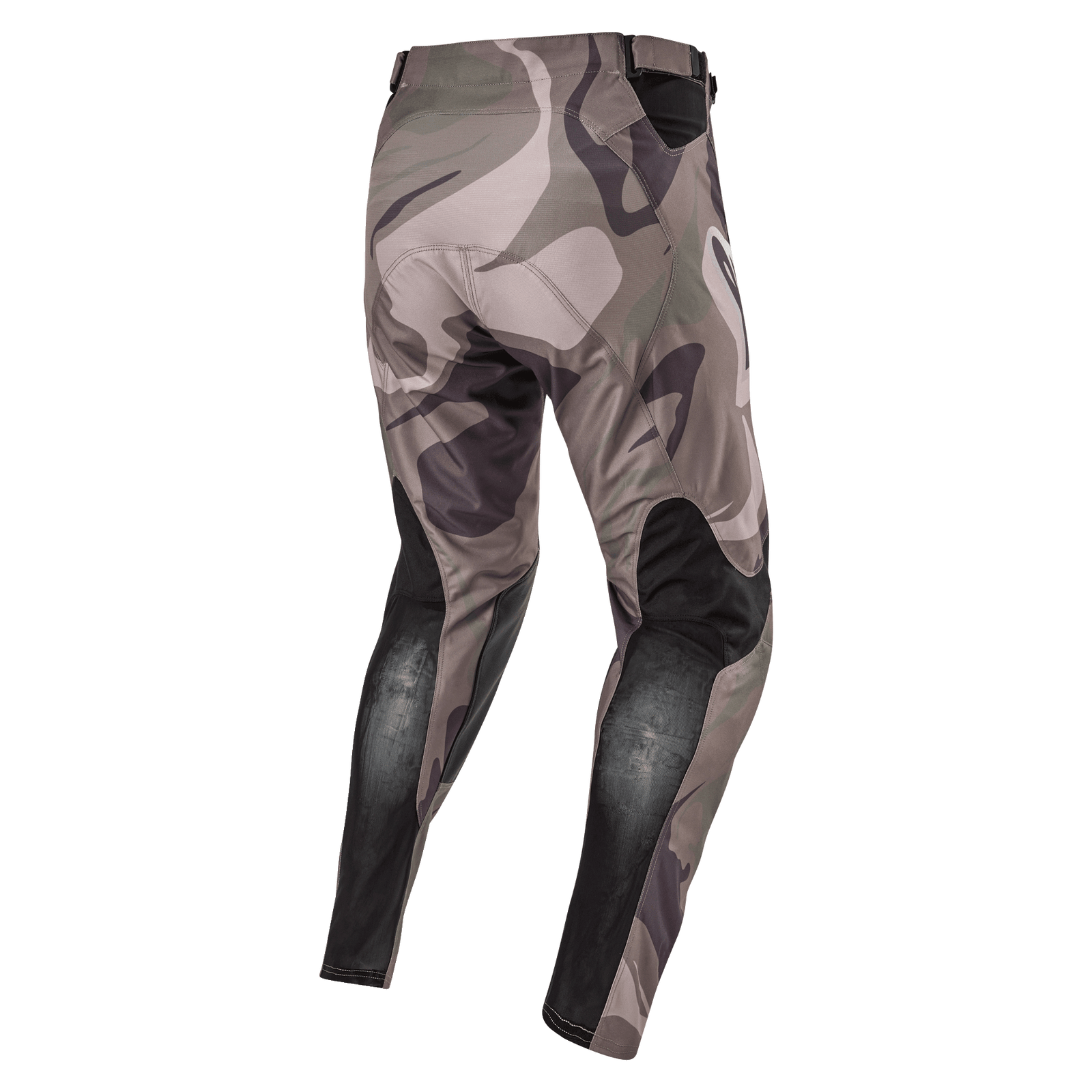 2024 Racer Tactical Pantalons