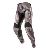 2024 Racer Tactical Pantalons