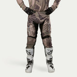 2024 Racer Tactical Pantalons