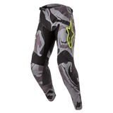 2024 Racer Tactical Pants