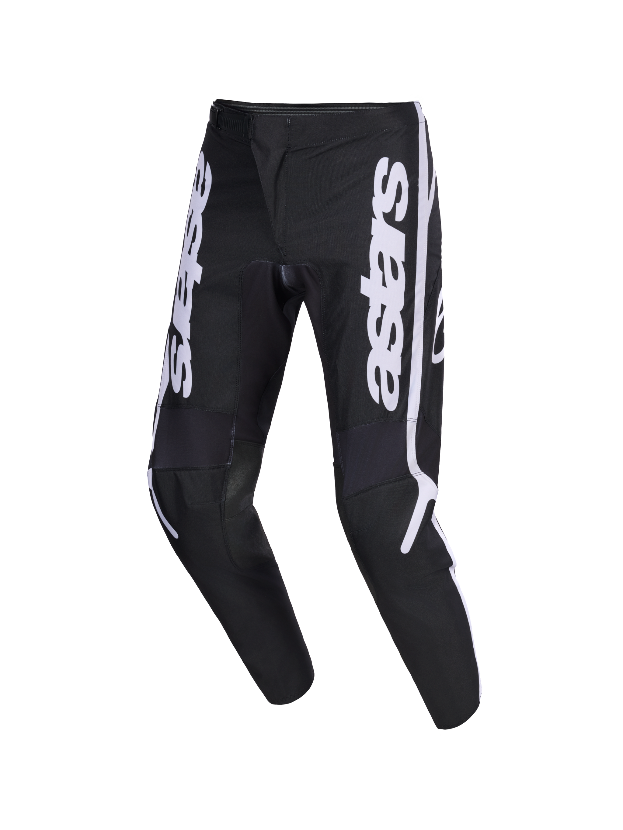 Pantalons de Pêche – Confort, Résistance et Imperméabilité | DPSG Pantalons de Pêche – Confort, Résistance et Imperméabilité | DPSG