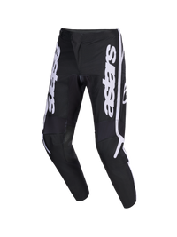 Pantalon Fluid Apex 2026
