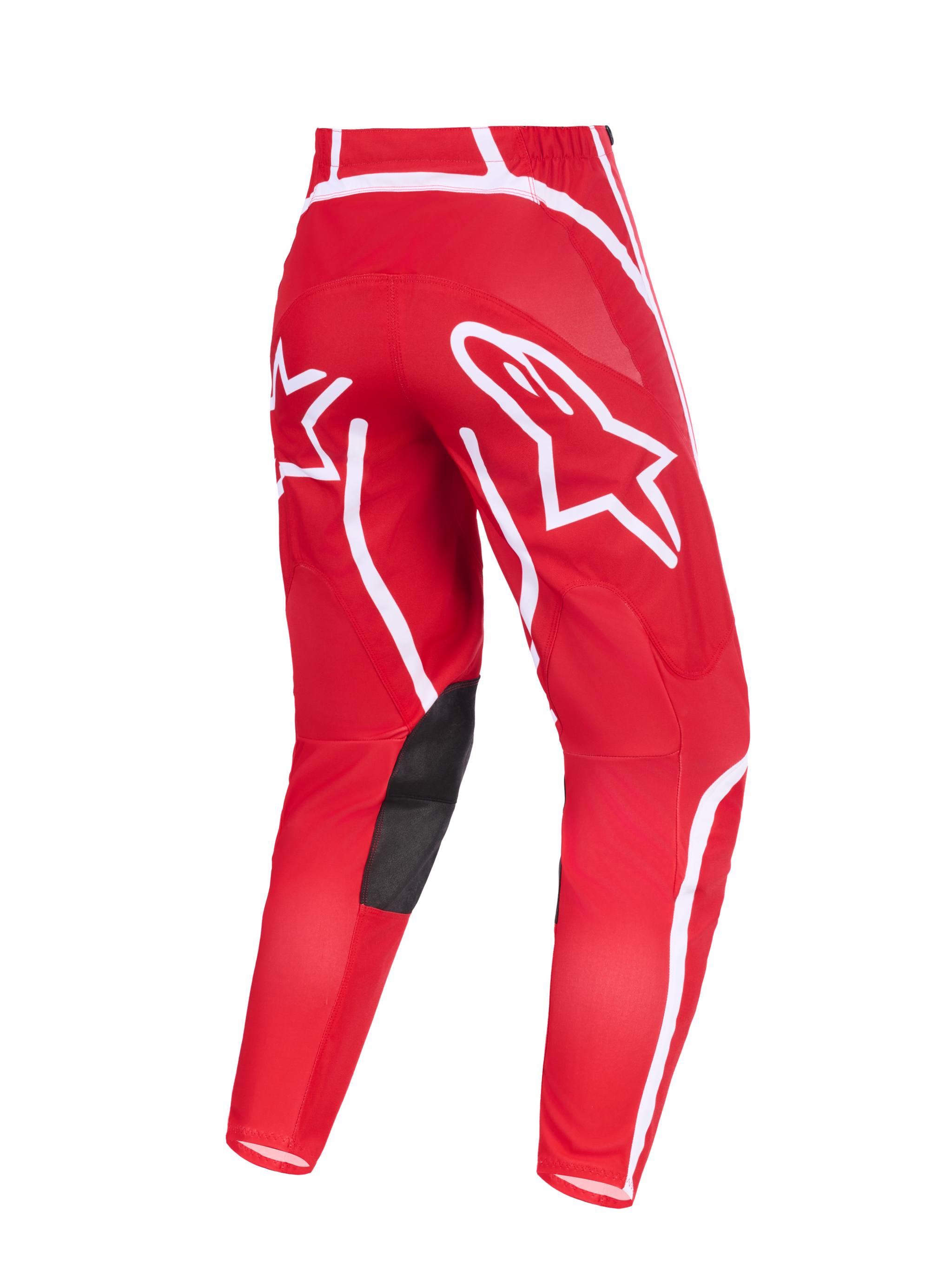 Pantalon Fluid Apex 2026
