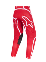 Pantalon Fluid Apex 2026
