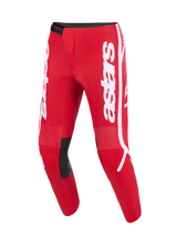 Pantalon Fluid Apex 2026