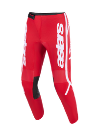 Pantalon Fluid Apex 2026
