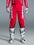 Pantalon Fluid Apex 2026