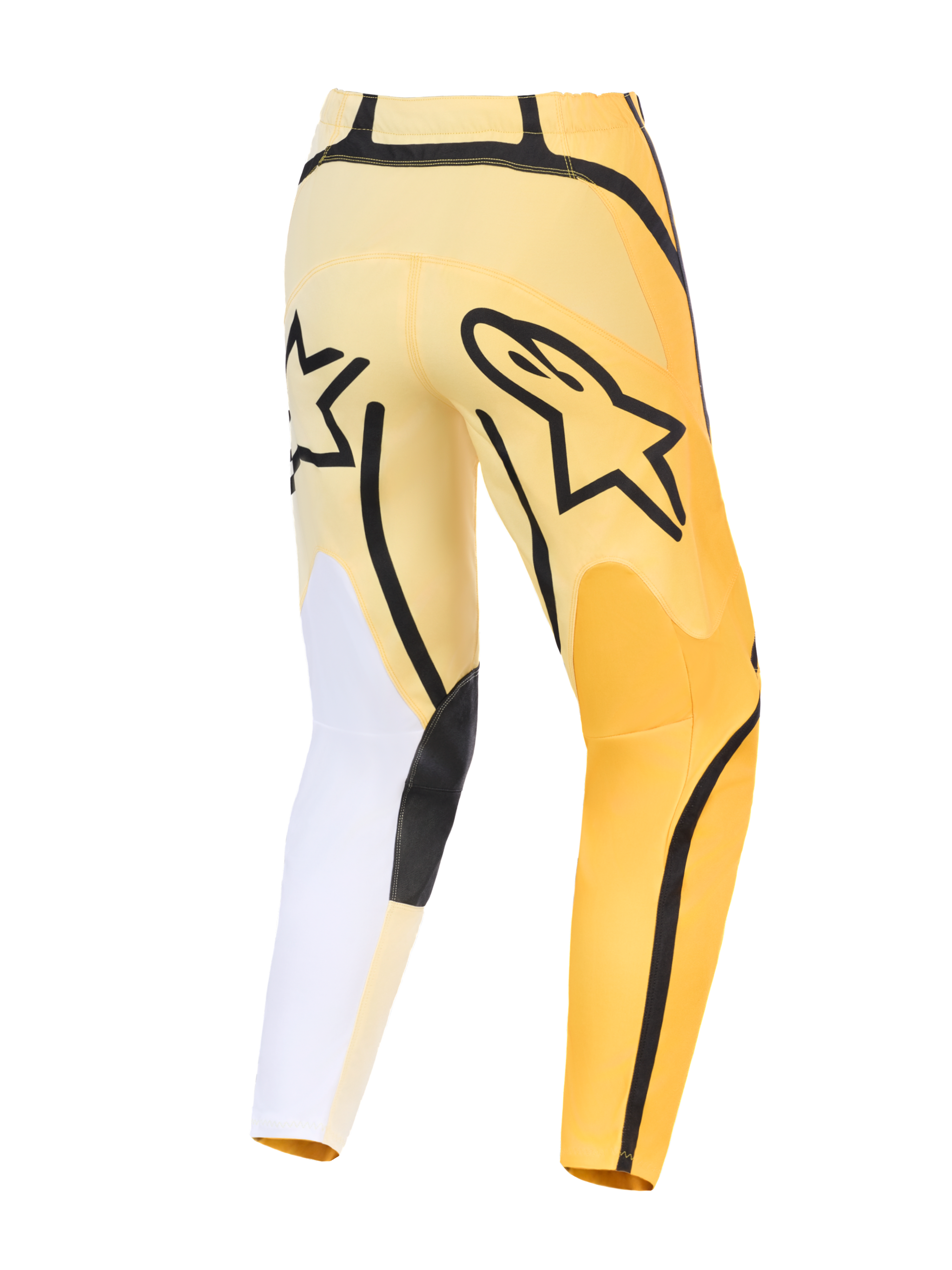 2026 Fluid Apex Pants