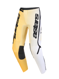Pantalon Fluid Apex 2026