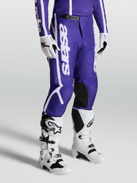 Pantalon Fluid Apex V2 2027