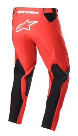 Pantalon Racer Hoen 2023 