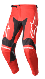 Pantalon Racer Hoen 2023 