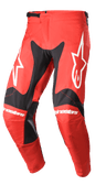 2023 Racer Hoen Pantalons